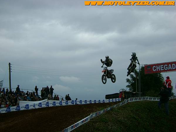 MOTOCORSS 191